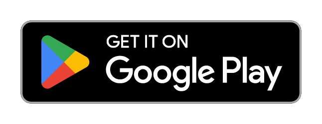 Ladda ner BLAZE CASINO app på Google Play
